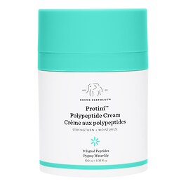 Protini Polypeptide Cream  - Cremă Hidratantă